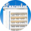 Магнолия отель в Сочи ждет гостей на отдых! Вариант объявления 2504261417