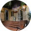 Гостиница Сочи "ЖЕМЧУГ HOTEL" вариант объявления 2504261441