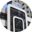 Гостиница Сокол в Сочи номера для путешествия! Вариант объявления 1904261414