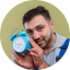 Услуга &laquo;Муж на час&raquo;: что это такое и как она работает