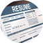 Резюме для поиска работы